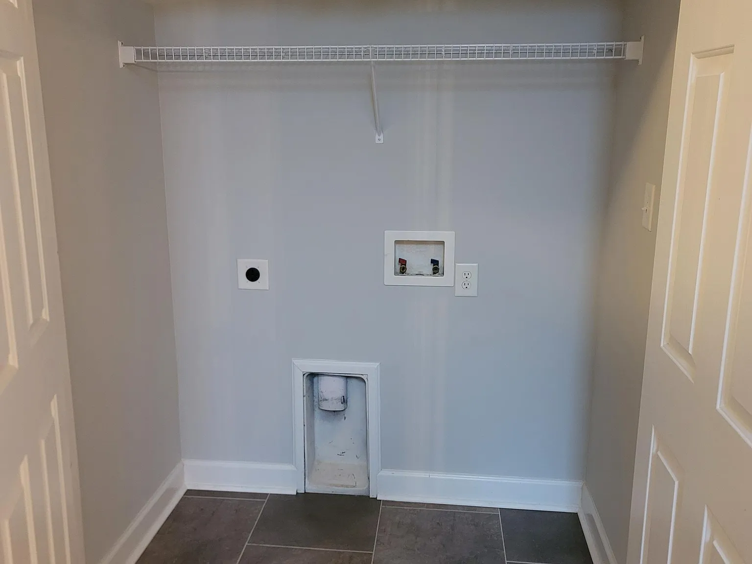 2 bed, 1309 sqft, $1,600 — Photo 4