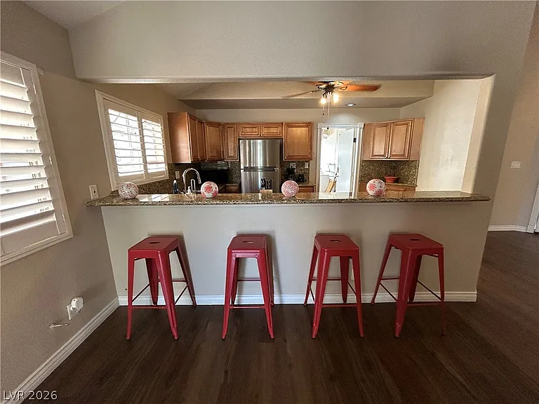 267 Westwind Rd — Photo 5
