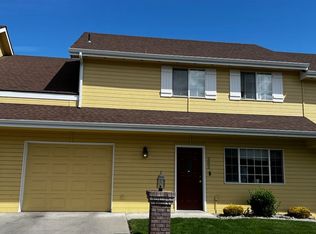 1311 N Western Ave APT 302, Wenatchee, WA 98801