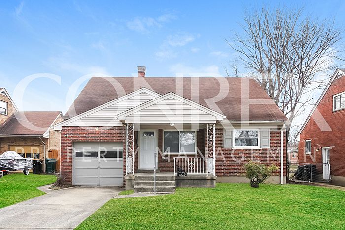 1st image of 7825 Greenland Pl