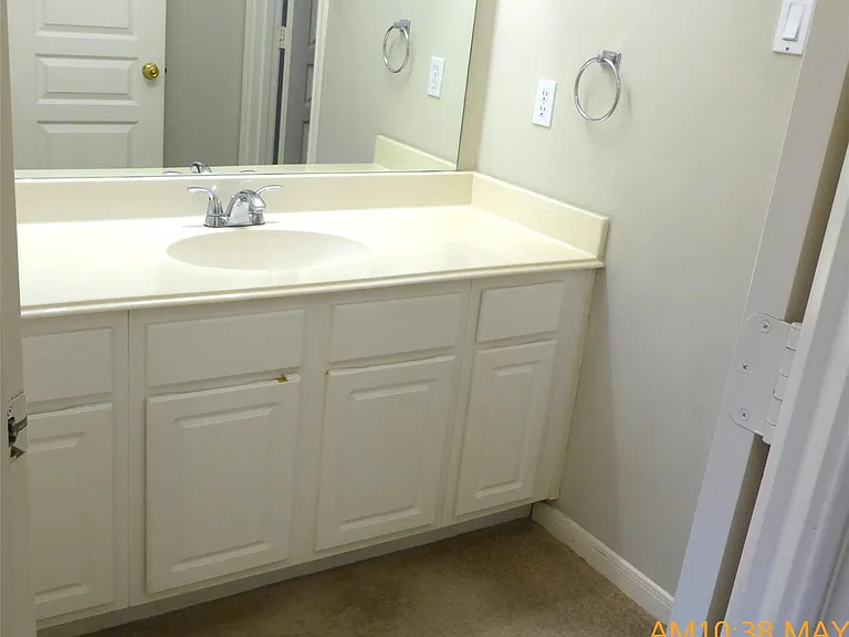 10142 Lazy Lagoon — Photo 20