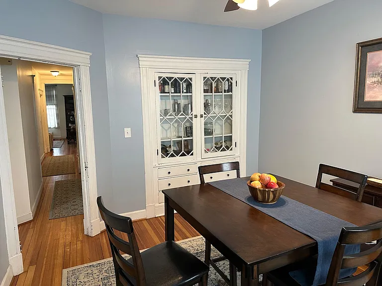 87 S Allen St #1 — Photo 11
