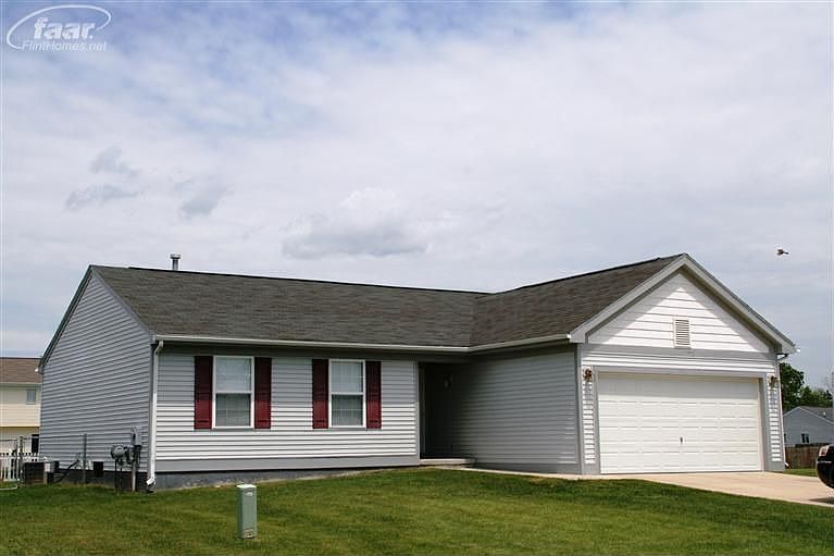 1st image of 4381 Kestrel Ln