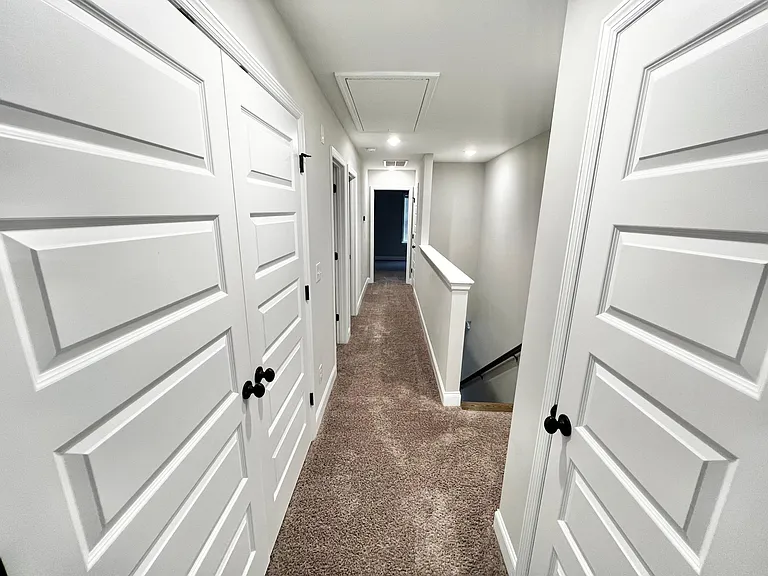 146 Canton Park Ave — Photo 11