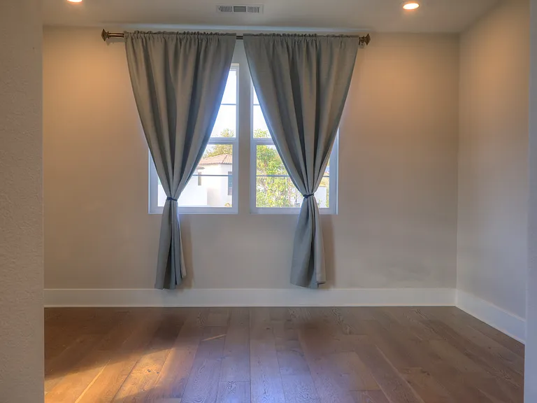 59 Claudius Ct — Photo 27
