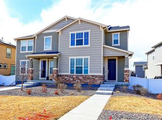 5154 Bittercress Rd, Henderson, CO 80640