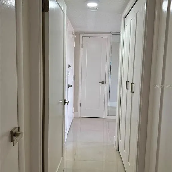 2900 N Atlantic Ave #1503 — Photo 24