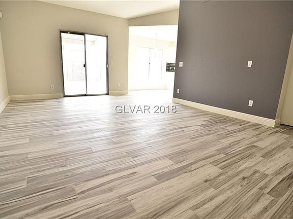 4th image of 4527 Rachel Ann Ave