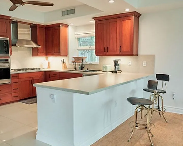 4100 Queen Emmas Dr #52 — Photo 16