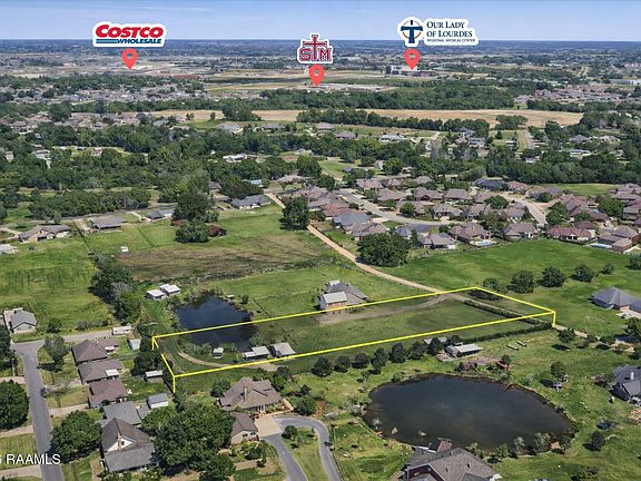 4th image of 206 Bodenger Rd