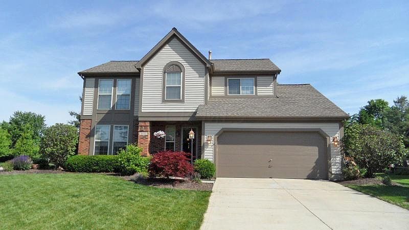 1st image of 6551 Oak Shadow Dr