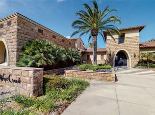 28594 Herrera St, Santa Clarita, CA 91354