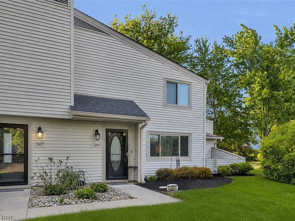 1st image of 3097 Bay Landing Dr