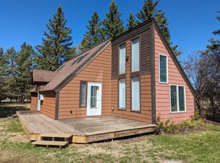 2707 Crescent Dr, Intl Falls, MN 56649