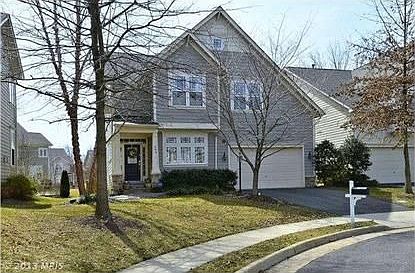 1st image of 489 Marshall Dr NE