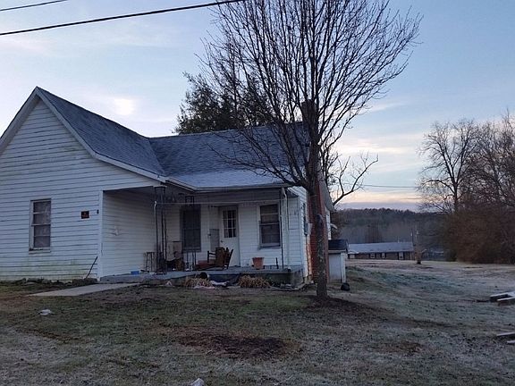 2nd image of 188 7th St