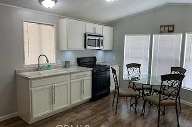 3589 Wells Rd #62 — Photo 24