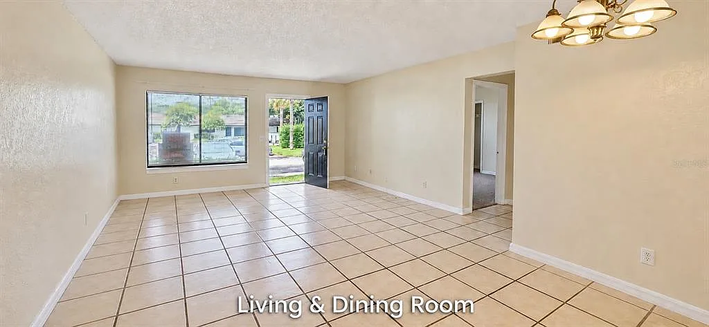 3 bed, 2.0 bath, 1200 sqft, $1,650 — Photo 4