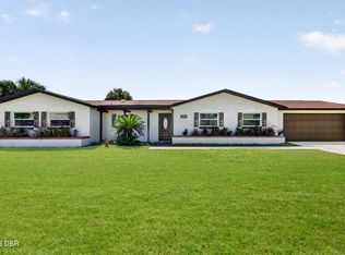 4286 Oriole Ave, Port Orange, FL 32127