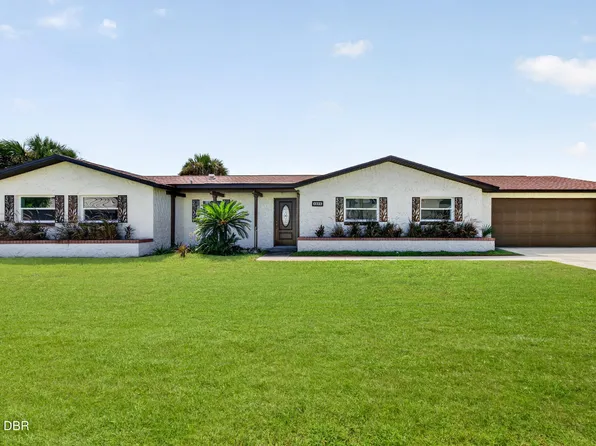 4286 Oriole Ave, Port Orange, FL 32127