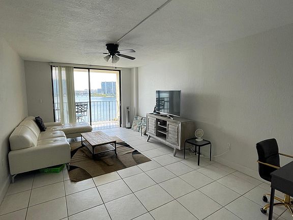 FURNISHED