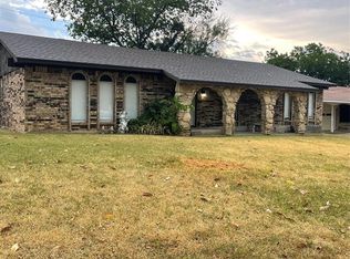 231 Timothy Trl, Duncanville, TX