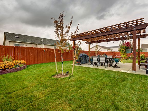 5th image of 4001 Harbor Ln