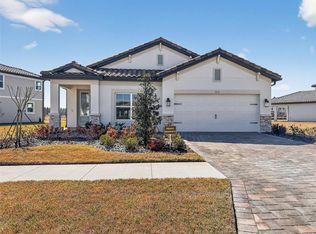 1673 Suttonset Trl, Zephyrhills, FL 33541