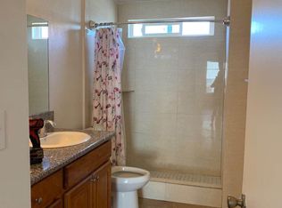 415 Pomelo Ave APT G, Monterey Park, CA 91755