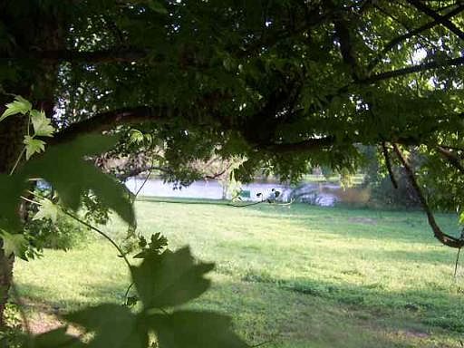 3rd image of 5122 LA BARRANCA DR