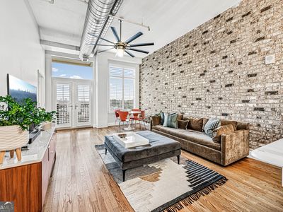 3820 Roswell Rd NE UNIT 705, Atlanta, GA, 30342