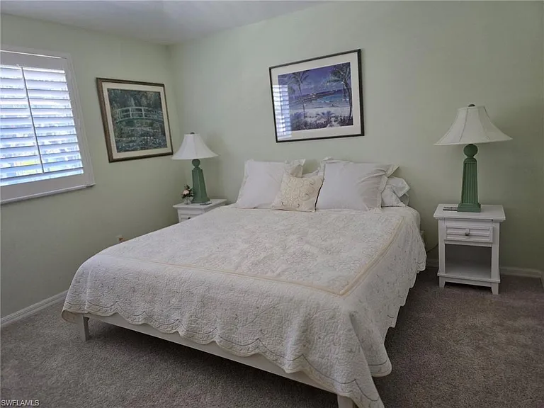 24821 Lakemont Cove Ln #202 — Photo 10