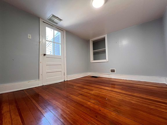3rd image of 173 Granite St #1
