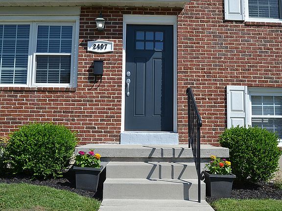 5th image of 2407 Kirby Ct