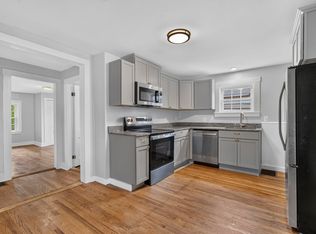 66 Lafayette Street, Claremont, NH 03743
