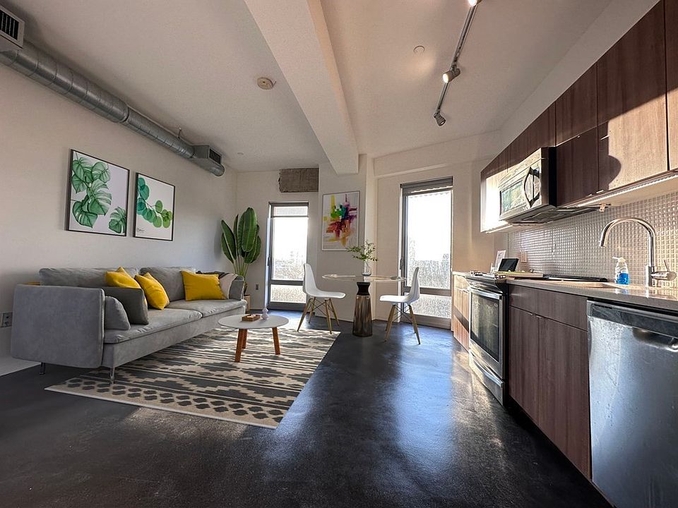 Millbrook Apartments Somerville, MA Zillow