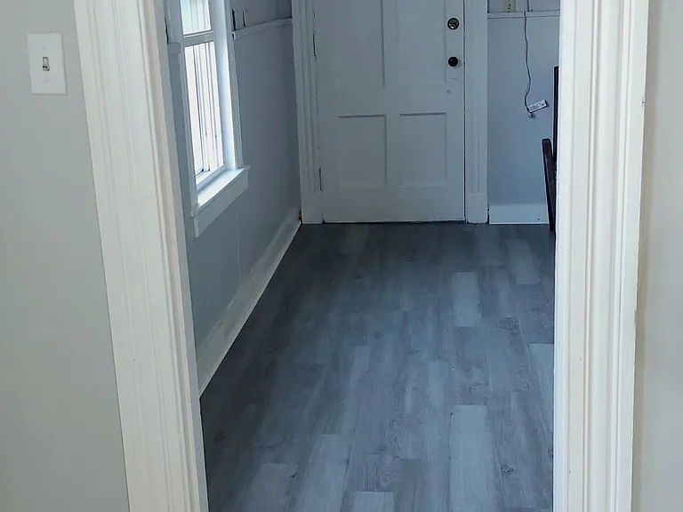 416 Wilson St #2FLD — Photo 5