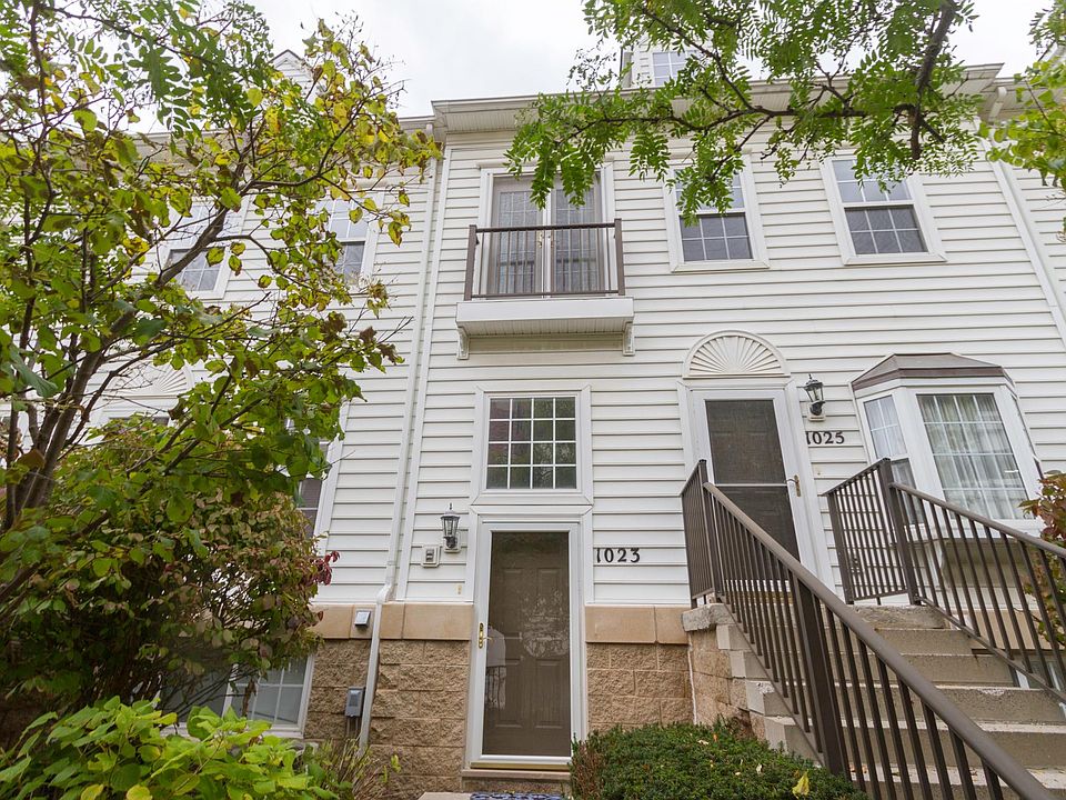 1st image of 1023 Maiden Lane Ct
