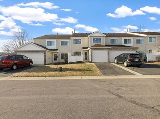 15745 Lower Fjord Way #139, Saint Paul, MN 55124