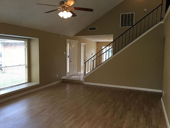4th image of 8610 Berryvine Dr