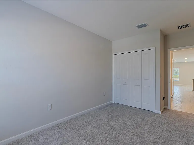 5060 Rain Shadow Dr — Photo 18