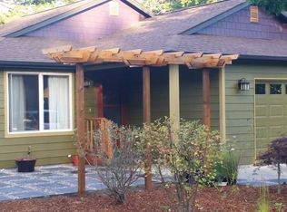 1812 Pear St NE, Olympia, WA 98506