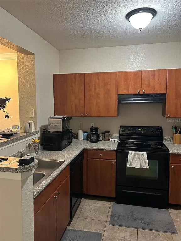 1 bed, 1.0 bath, 744 sqft, $1,499 — Photo 4