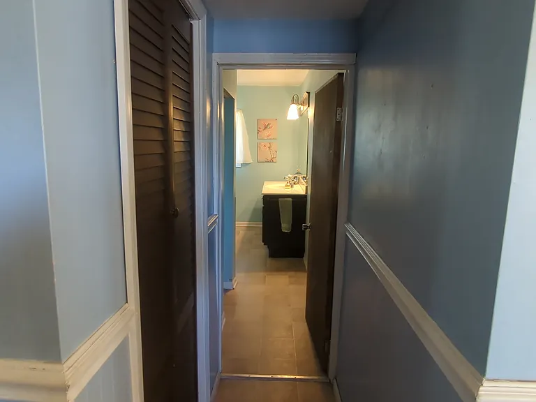 1104 Jordan Lake Ave — Photo 9