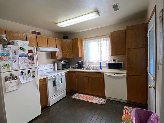 4th image of 2706 Adams Ave #A & B