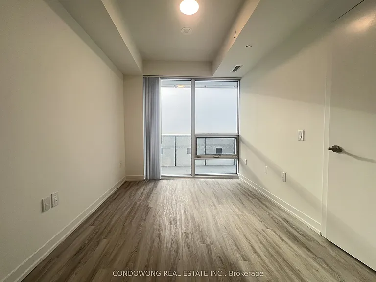 55 Cooper St #7310 — Photo 5