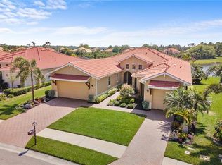 172 Valenza Loop, North Venice, FL 34275