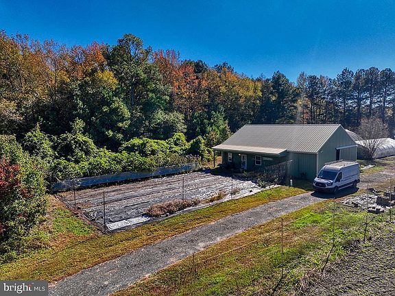 5th image of 30402 Jay Patch Rd