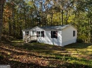 171 Old Boy Scout Rd, Whitesburg, GA 30185