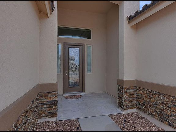 2nd image of 520 Valley Elm Dr N